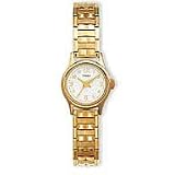Ladies Timex Analog Dress Watch 29082 by Timex