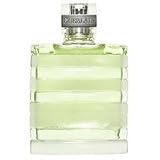 Guerlain Vetiver : 125ml 4.2 fl.oz Eau De Toilette Natural Spray