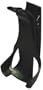 CELLULAR INNOVATIONS HBCMTV60C Holster Belt Clip for Motorola V60