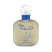 Mustela Musti Eau de Soin Spray 3.3 oz.