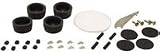 Repair Kit for Whisper 900 Air Pump