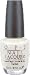 OPI Cream of Crete