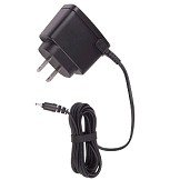 Nokia AC3U Compact Charger