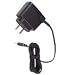 Nokia AC-3U Compact Travel Charger (US Plug)