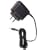 Nokia AC3U Compact Charger