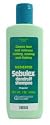 Sebulex Medicated Dandruff Shampoo, 7 oz (12-pack)