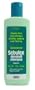 Sebulex Medicated Dandruff Shampoo, 7 oz