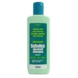 SebulexMedicatedDandruffShampoo,7oz