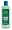 Sebulex Medicated Dandruff Shampoo, 7 oz