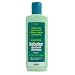Sebulex Medicated Dandruff Shampoo, 7 oz