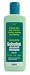   - Sebulex Medicated Dandruff Shampoo, 7 oz
