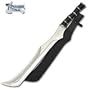 Serenity Fantasy Blade Sword