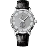 Omega Co-Axial Small Seconds 4813.30.01 by Omega