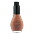 Vincent Longo Liquid Canvas Dew Finish Radiant Glow Foundation SPF 15 1 oz.