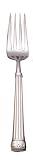 Waterford Newgrange by Reed & Barton 3-Piece Stainless-Steel Serving Set