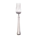 Waterford Newgrange by Reed & Barton 4-Piece Stainless-Steel Hostess Set