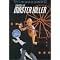 Must See Martial Arts / Kung Fu  Movies
