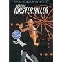 Shaolin Master Killer (Widescreen Edition)