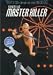 Search : Shaolin Master Killer (Widescreen Edition)