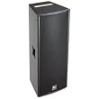 Electro-Voice QRx212 Dual 12" Passive PA Cabinet