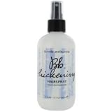 Bumble and Bumble Thickening Hair Spray (8 Ounces)