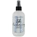 Bumble and Bumble Thickening Hair Spray (8 Ounces)