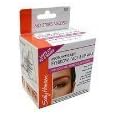 Sally Hansen Eyebrow, Face & Lip Wax, Microwaveable