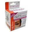 Sally Hansen Eyebrow, Face & Lip Wax, Microwaveable