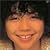 MARI FIRST(���W���P�b�g�d�l)