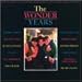 Music From The Wonder Years: First Love (1983-93 Television Series)