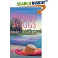 Lakeside Cottage {Audio} {Unbridged} {Cd} by Susan Wiggs and Nicole Poole