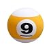9 Ball Antenna Ball Topper