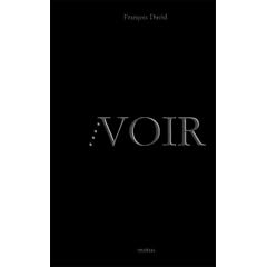 Voir
