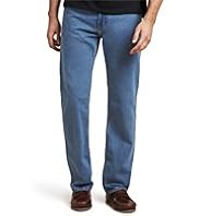 Regular Fit Jeans