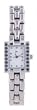 Ladies Jaz Watch JZ0065-M