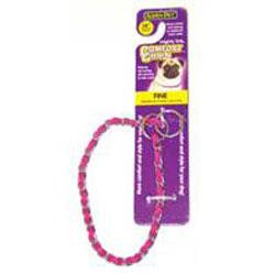 Earthbath All Natural Lavender Deodorizing Spritz, 8-Ounce