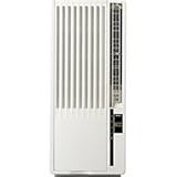 ���i�̏ڍ�