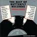 Best of Butterfly Records