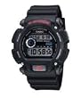 Casio Men's DW9052-1V G-Shock Classic Digital Watch