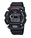 Casio Men's DW9052-1V G-Shock Classic Digital Watch