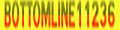 bottomline11236