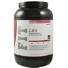 Apex FIT Lite Meal Replacement Drink, Strawberry Flavor - 2.0 Lb Jug