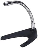Heavy duty desk stand