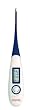 Terraillon Babyflex 10 Digital Thermometer