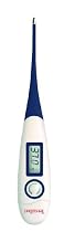 Terraillon Babyflex 10 Digital Thermometer