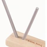 Replacement Crock Stick, 9 in.