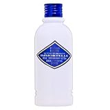 L'Occitane Brightening Toner