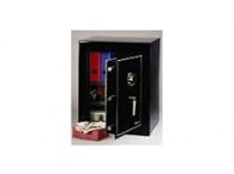 Hot Sale Executive 4.3cu ft Safe By Sentry Safe