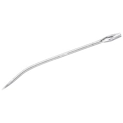 Spicknadel