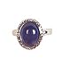Oval Mood Ring No. 15 with Gift Box